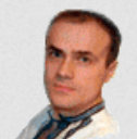 ukrWeb